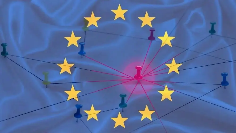 Vidljivost EU projekata - objava na 131 portalu u Hrvatskoj putem ONE.easy