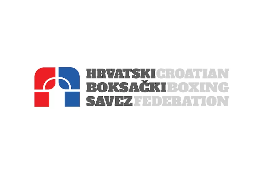 Dizajn logotipa za HBS