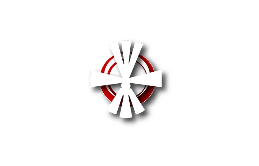 Dizajn logotipa za KBLJ