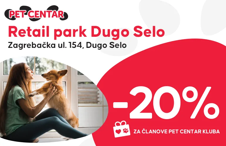 770×500 Banner oglas