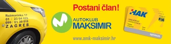 AMK-MAKSIMIR-banner-970×250-A-1_2024-11-14-062434_fsaf Banner oglašavanje u medijima – top, side i bottom pozicije na lokalnim portalima
