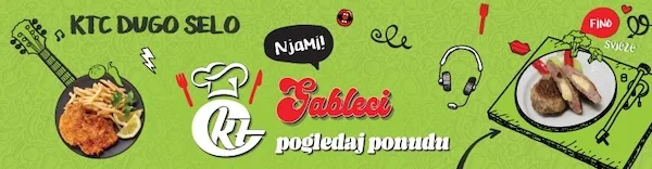 Banner-ponuda-gableca-12 Banner oglašavanje u medijima – top, side i bottom pozicije na lokalnim portalima