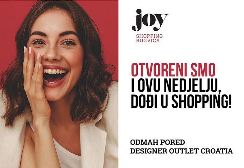 DUGO SELO NEWSBANNER (785 x 543 px) Banner oglas joy
