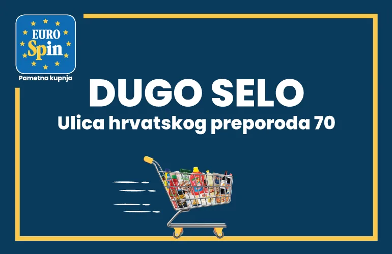 DUGO-SELO-V2-770×500 Banner oglas eurospin
