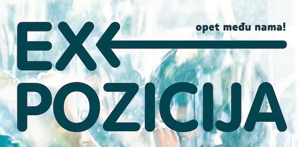 EXPOZICIJA-BANNER-2022-1 Banner oglašavanje u medijima – top, side i bottom pozicije na lokalnim portalima