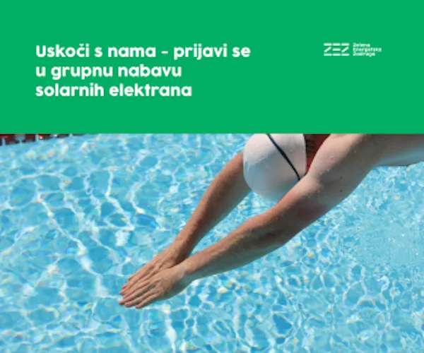 banner-oglasavanje-3