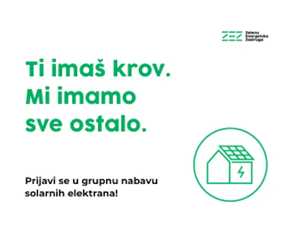 banner-oglasavanje-4 Banner oglašavanje u medijima – top, side i bottom pozicije na lokalnim portalima
