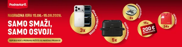 banner-oglasavanje-970×250 Banner oglašavanje u medijima – top, side i bottom pozicije na lokalnim portalima