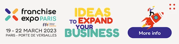 banner-oglasavanje-Banner_FEP23 Banner oglašavanje u medijima – top, side i bottom pozicije na lokalnim portalima