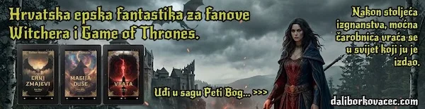 banner-oglasavanje-Banner_Saga_Peti_Bog Banner oglašavanje u medijima – top, side i bottom pozicije na lokalnim portalima