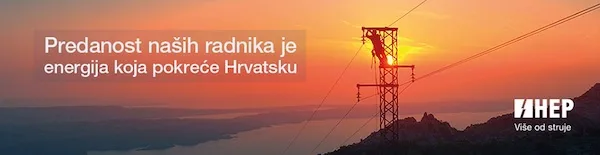 banner-oglasavanje-HEP_banner_predanost_900x232 Banner oglašavanje u medijima – top, side i bottom pozicije na lokalnim portalima
