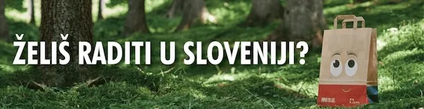 banner-oglasavanje-baner oglas papiroti-2 Banner oglašavanje u medijima – top, side i bottom pozicije na lokalnim portalima