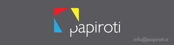 banner-oglasavanje-baner oglas papiroti Banner oglašavanje u medijima – top, side i bottom pozicije na lokalnim portalima