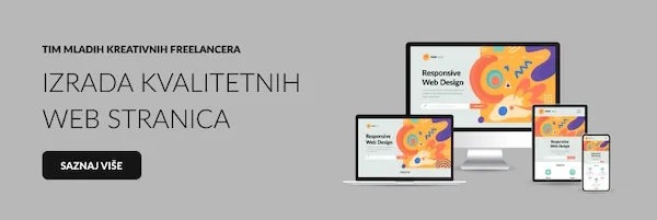 banner-oglasavanje-banner Banner oglašavanje u medijima – top, side i bottom pozicije na lokalnim portalima