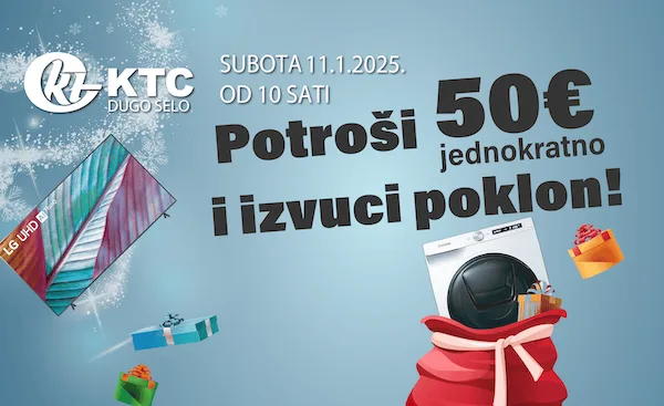 banner-oglasavanje-banner_Tombola-kts-dugo selo 2025-2 Banner oglašavanje u medijima – top, side i bottom pozicije na lokalnim portalima