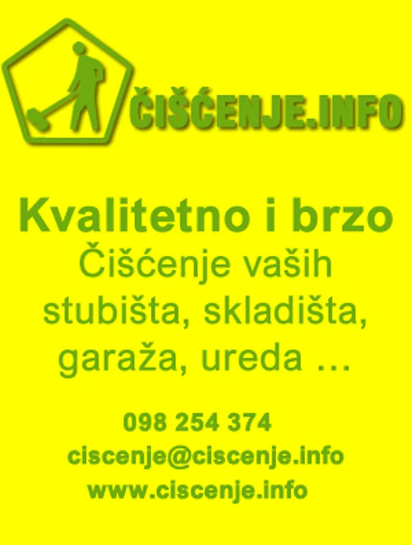 ciscenje_side_banner.fw Banner oglašavanje u medijima – top, side i bottom pozicije na lokalnim portalima