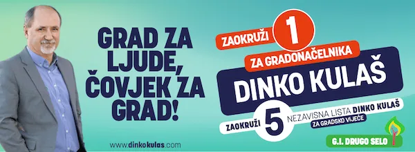 dinko-kulas-banner Banner oglašavanje u medijima – top, side i bottom pozicije na lokalnim portalima