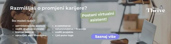 gothrive-banner Banner oglašavanje u medijima – top, side i bottom pozicije na lokalnim portalima