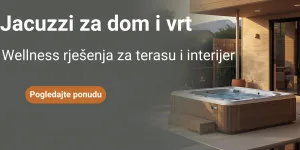 jacuzzi-za-dom-i-vrt-banner-370×150 Banner oglas bazeni