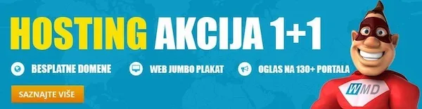 wmd-hosting-970x250_2022-03-21-083444_wosj Banner oglašavanje u medijima – top, side i bottom pozicije na lokalnim portalima