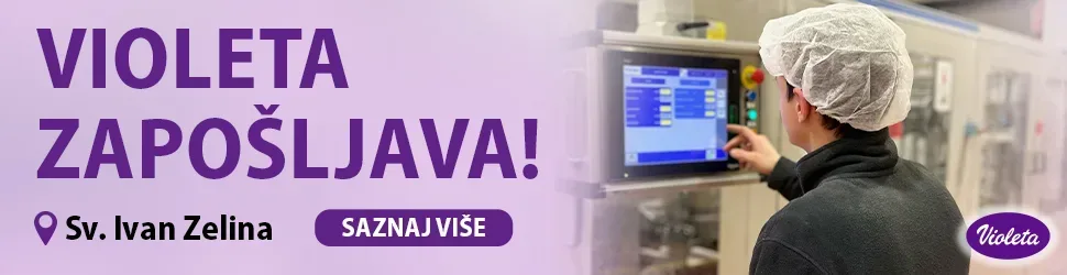 Violeta banner