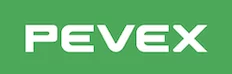 Pevex referenca