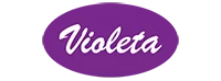 Violeta referenca